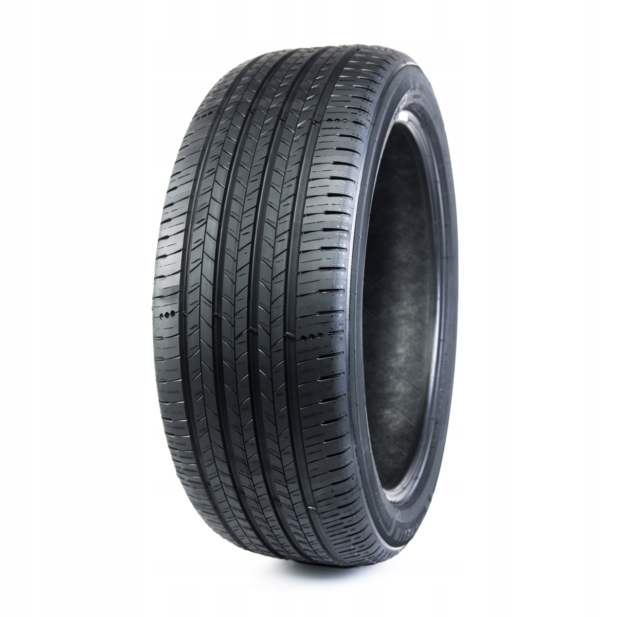 225/45R19 opona MICHELIN E PRIMACY 2 FP 92V